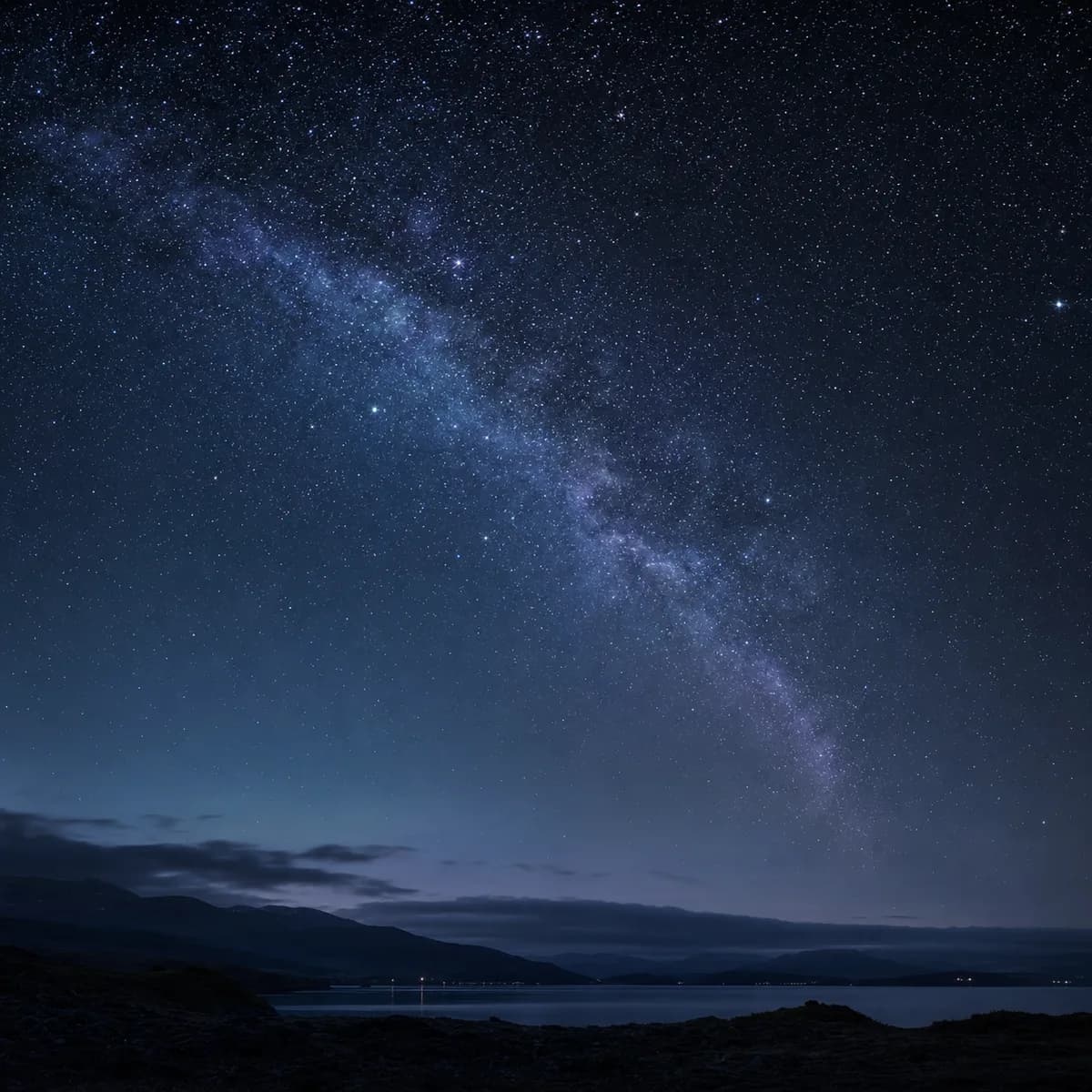 Piano Sound Bath cover art - Sleep for better rest and relaxation